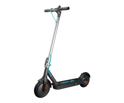Motus Outlet Scooty 8,5 Lite